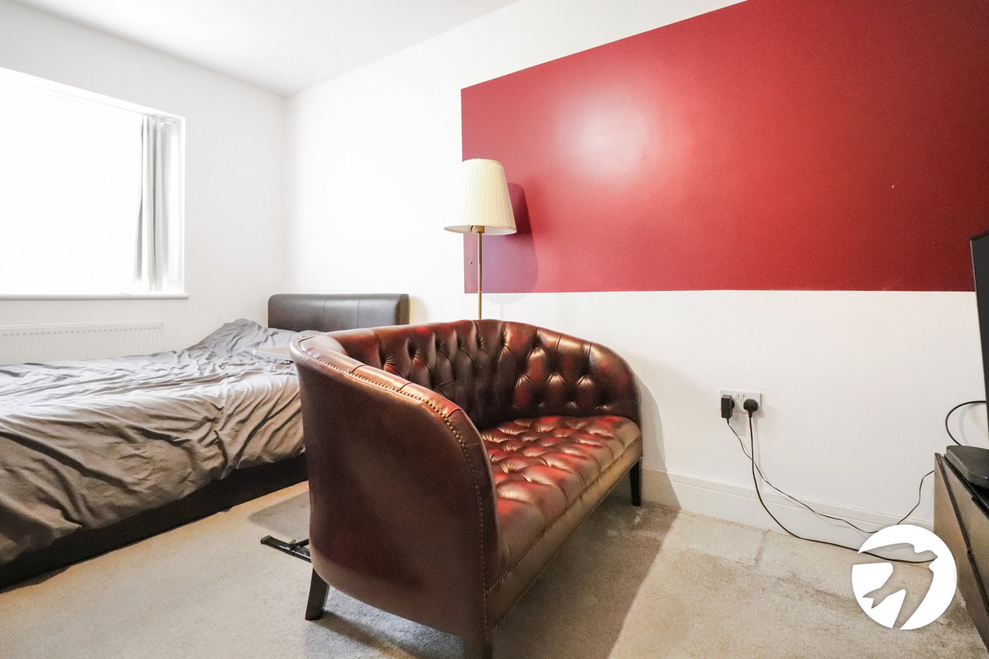 4 bedroom property for sale in Belvedere | Robinson Jackson