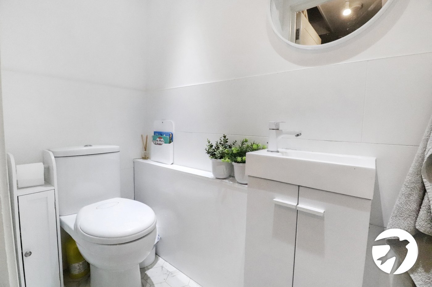 4 bedroom property for sale in Belvedere | Robinson Jackson