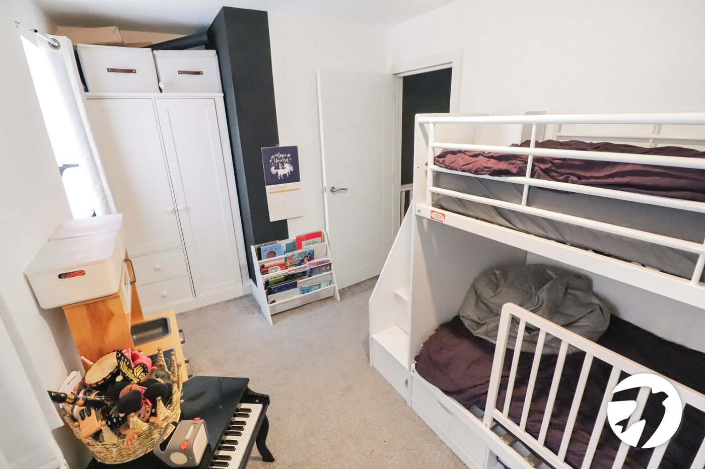 4 bedroom property for sale in Belvedere | Robinson Jackson