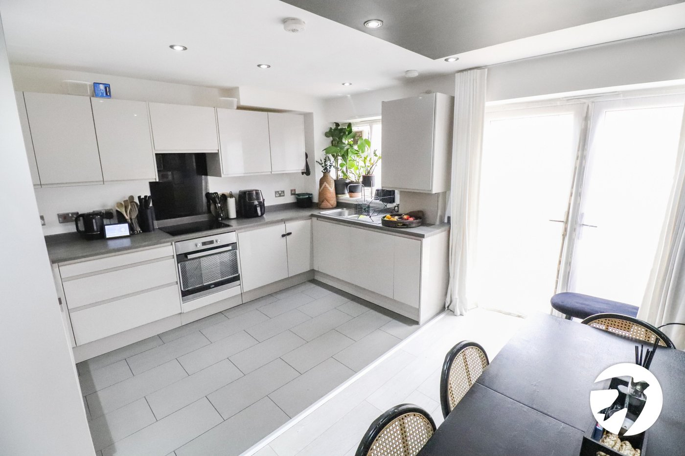 4 bedroom property for sale in Belvedere | Robinson Jackson