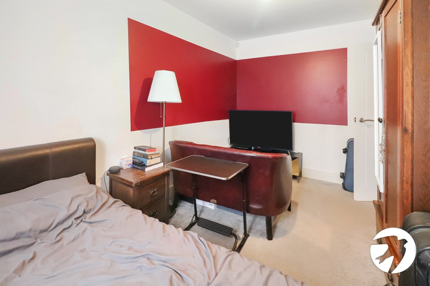 4 bedroom property for sale in Belvedere | Robinson Jackson