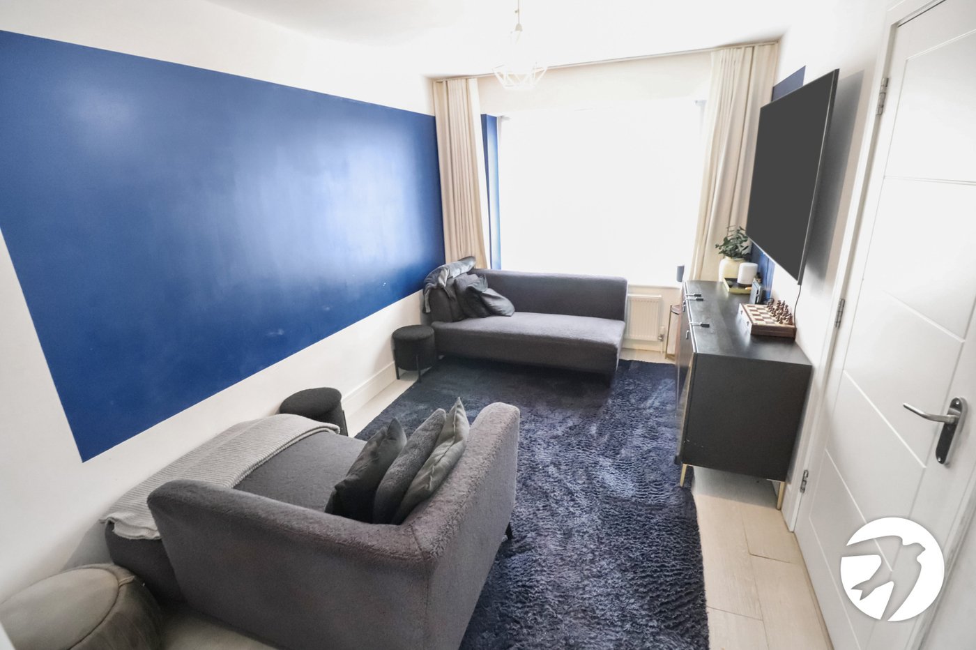 4 bedroom property for sale in Belvedere | Robinson Jackson