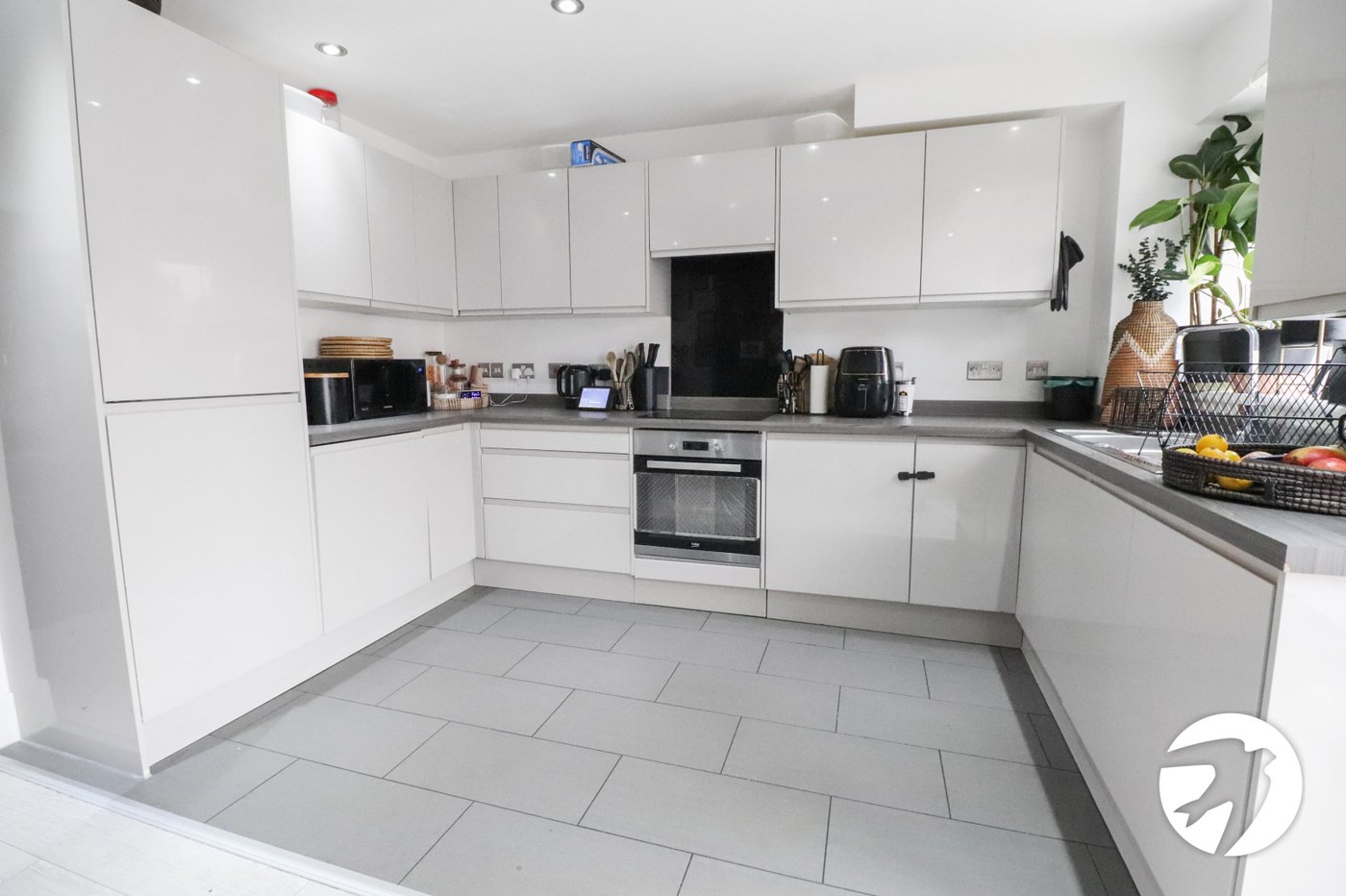 4 bedroom property for sale in Belvedere | Robinson Jackson