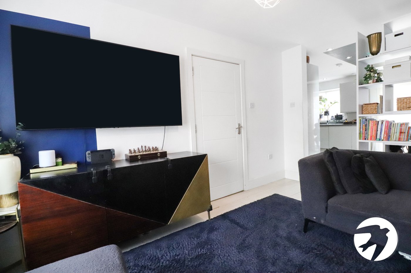 4 bedroom property for sale in Belvedere | Robinson Jackson