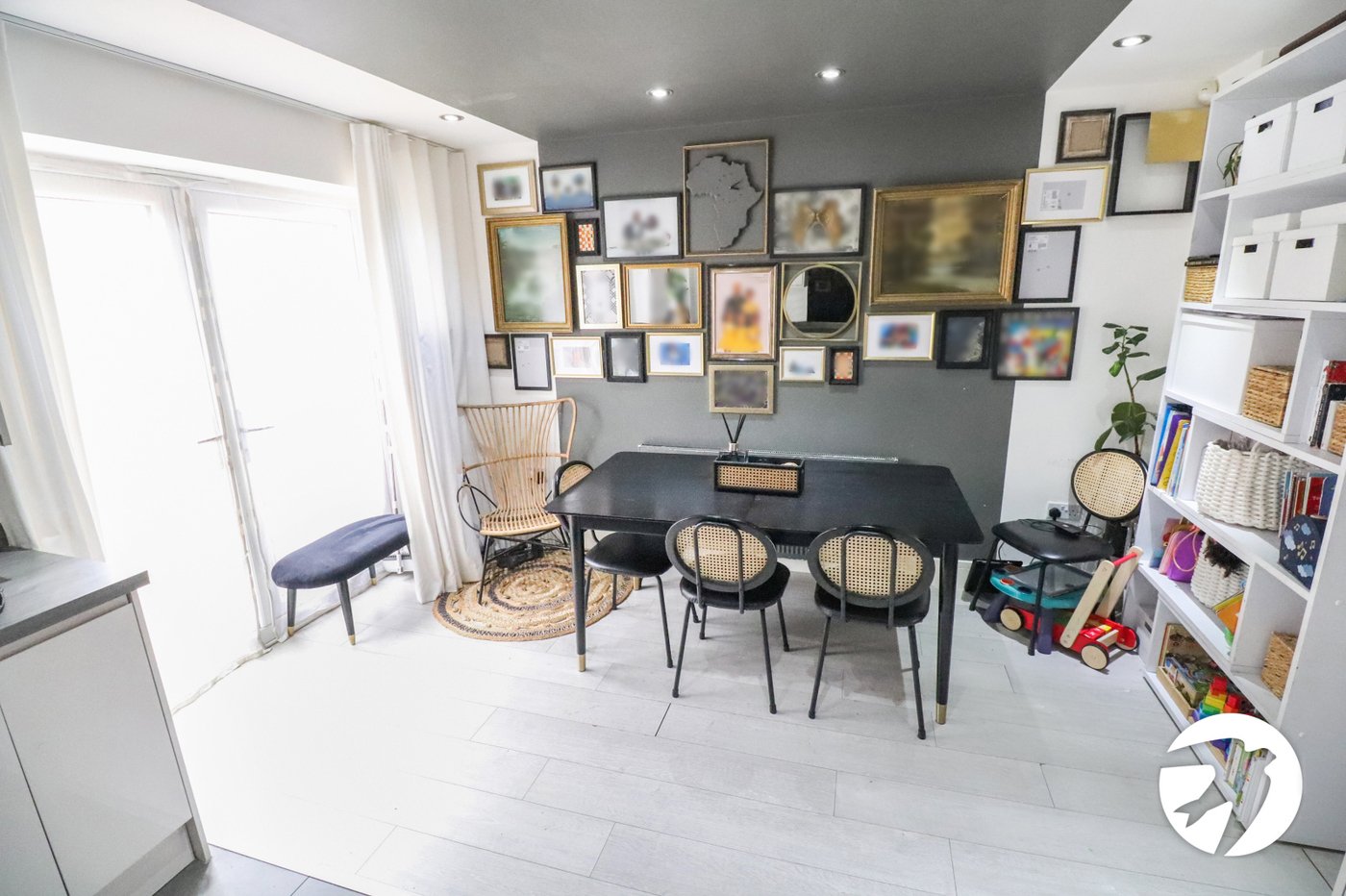 4 bedroom property for sale in Belvedere | Robinson Jackson