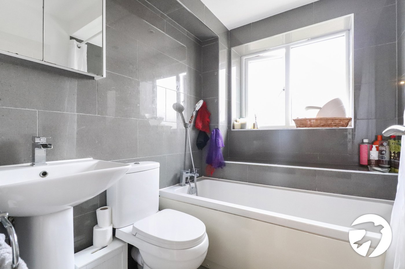 4 bedroom property for sale in Belvedere | Robinson Jackson