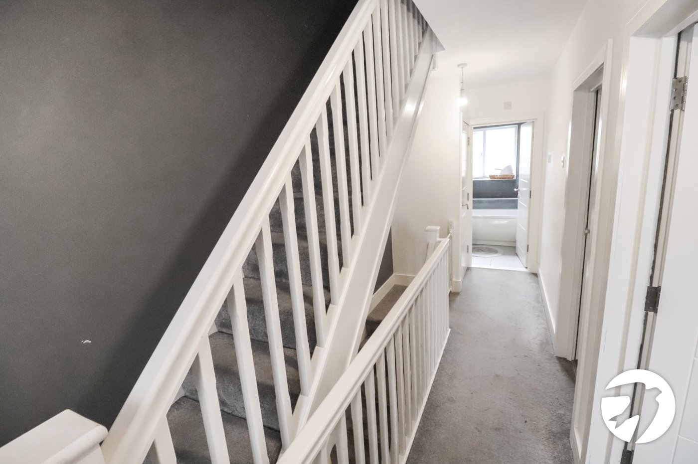 4 bedroom property for sale in Belvedere | Robinson Jackson