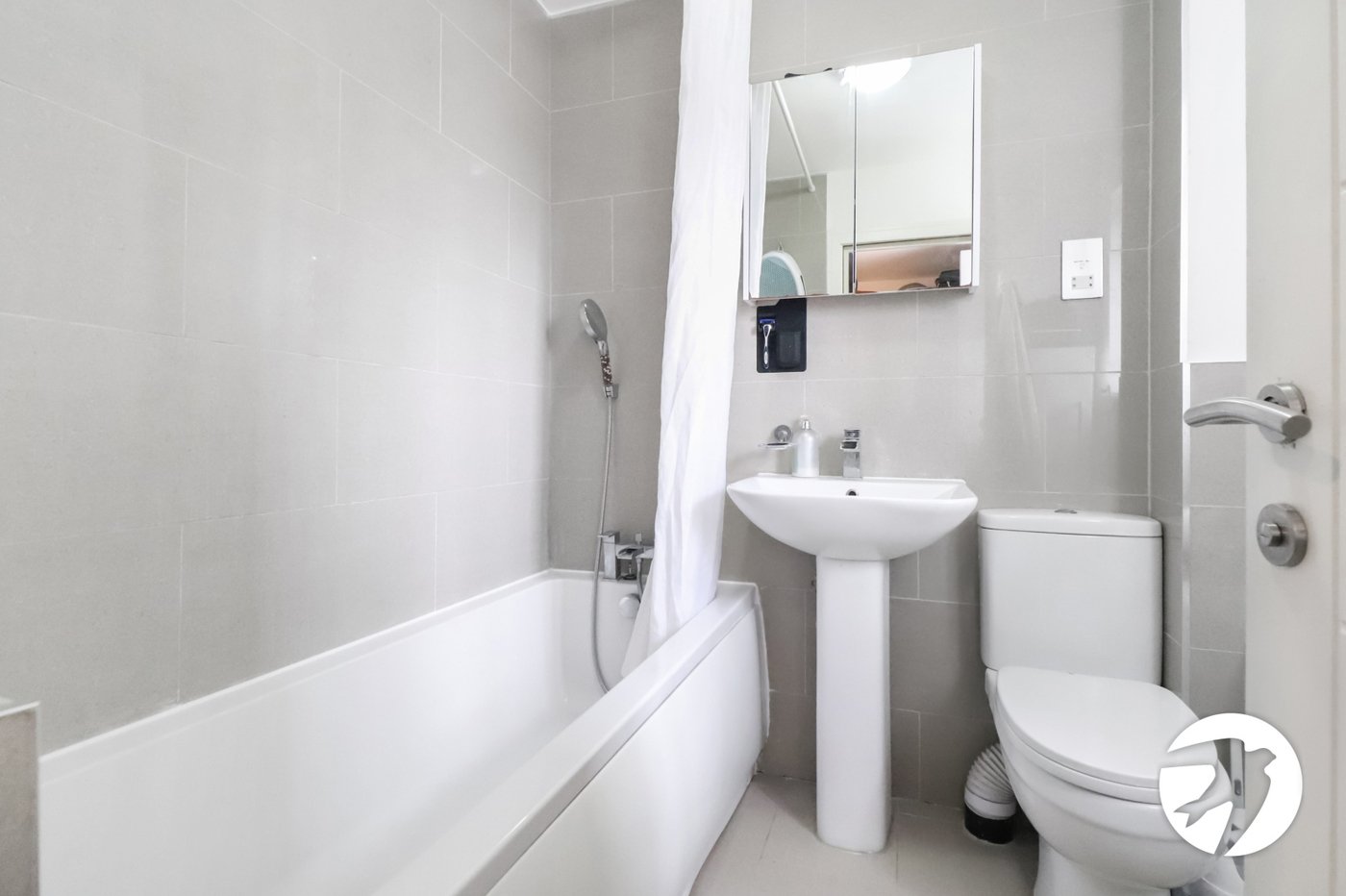 4 bedroom property for sale in Belvedere | Robinson Jackson