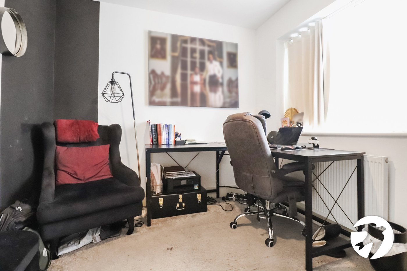 4 bedroom property for sale in Belvedere | Robinson Jackson