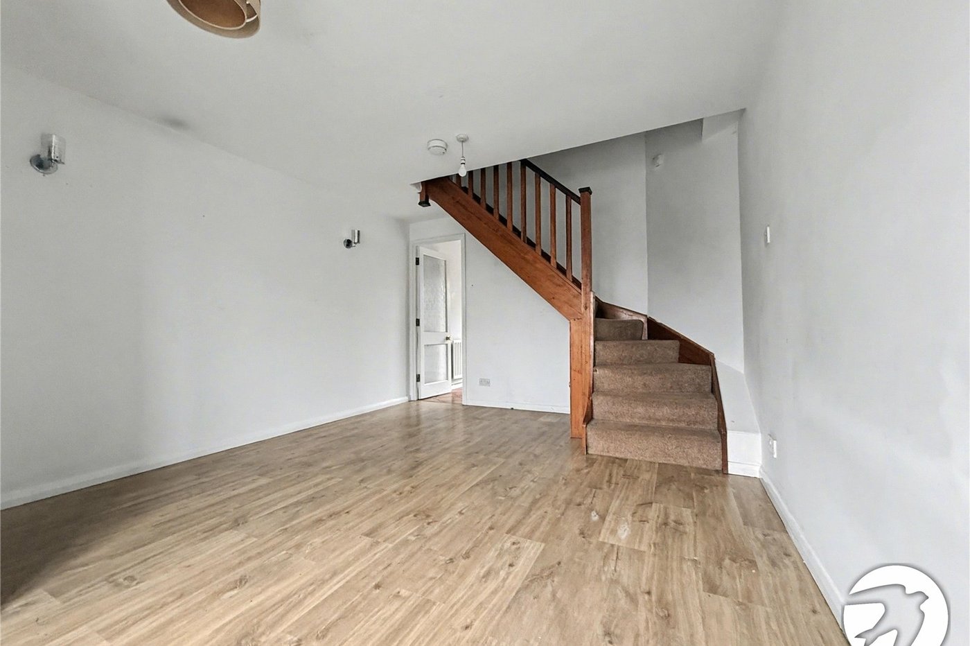 2 bedroom house for sale in Rochester | Robinson Michael & Jackson