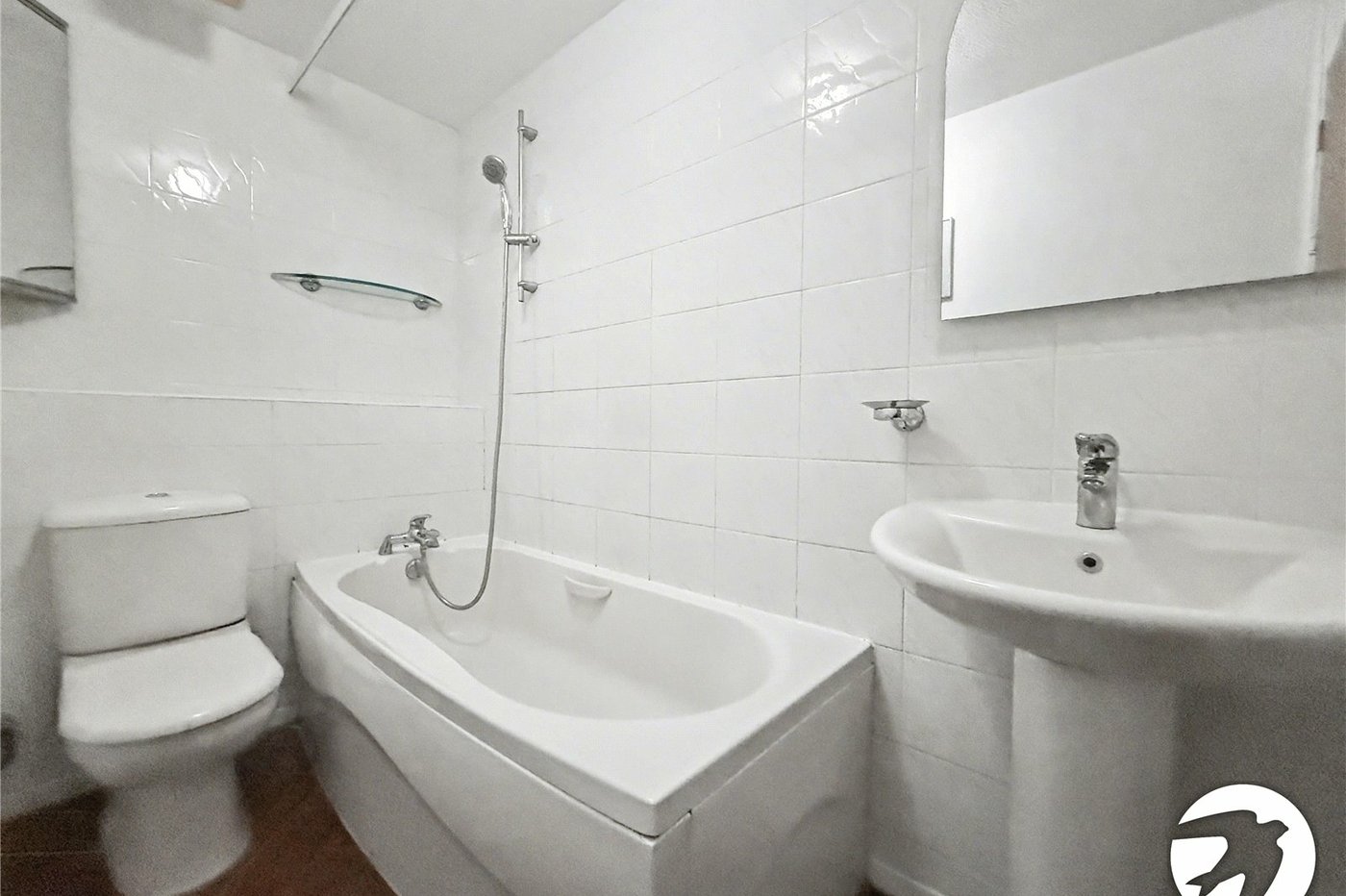 2 bedroom house for sale in Rochester | Robinson Michael & Jackson