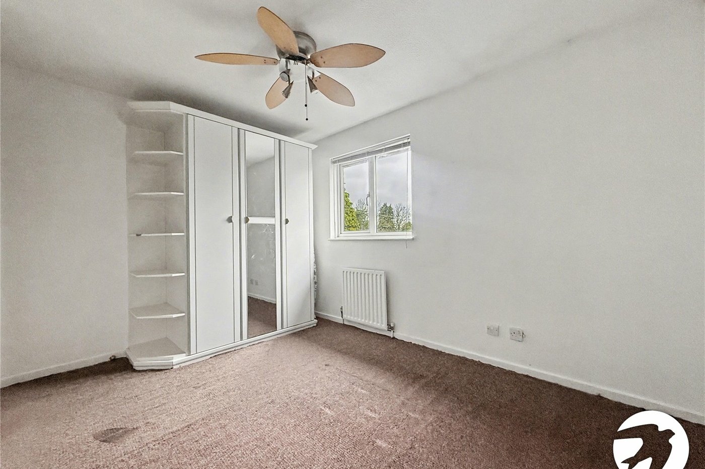 2 bedroom house for sale in Rochester | Robinson Michael & Jackson