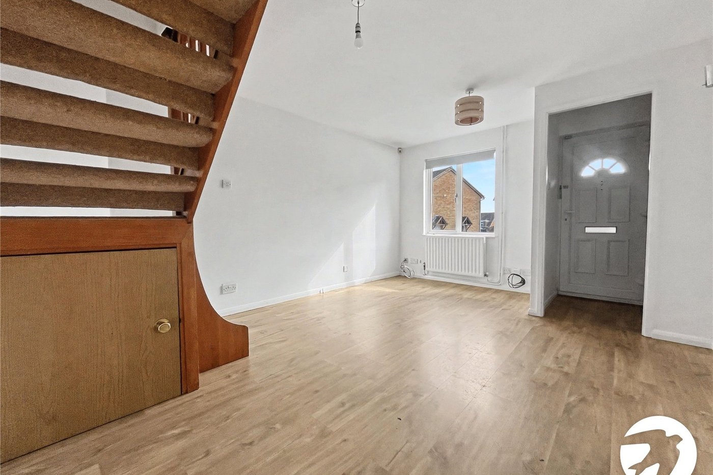 2 bedroom house for sale in Rochester | Robinson Michael & Jackson