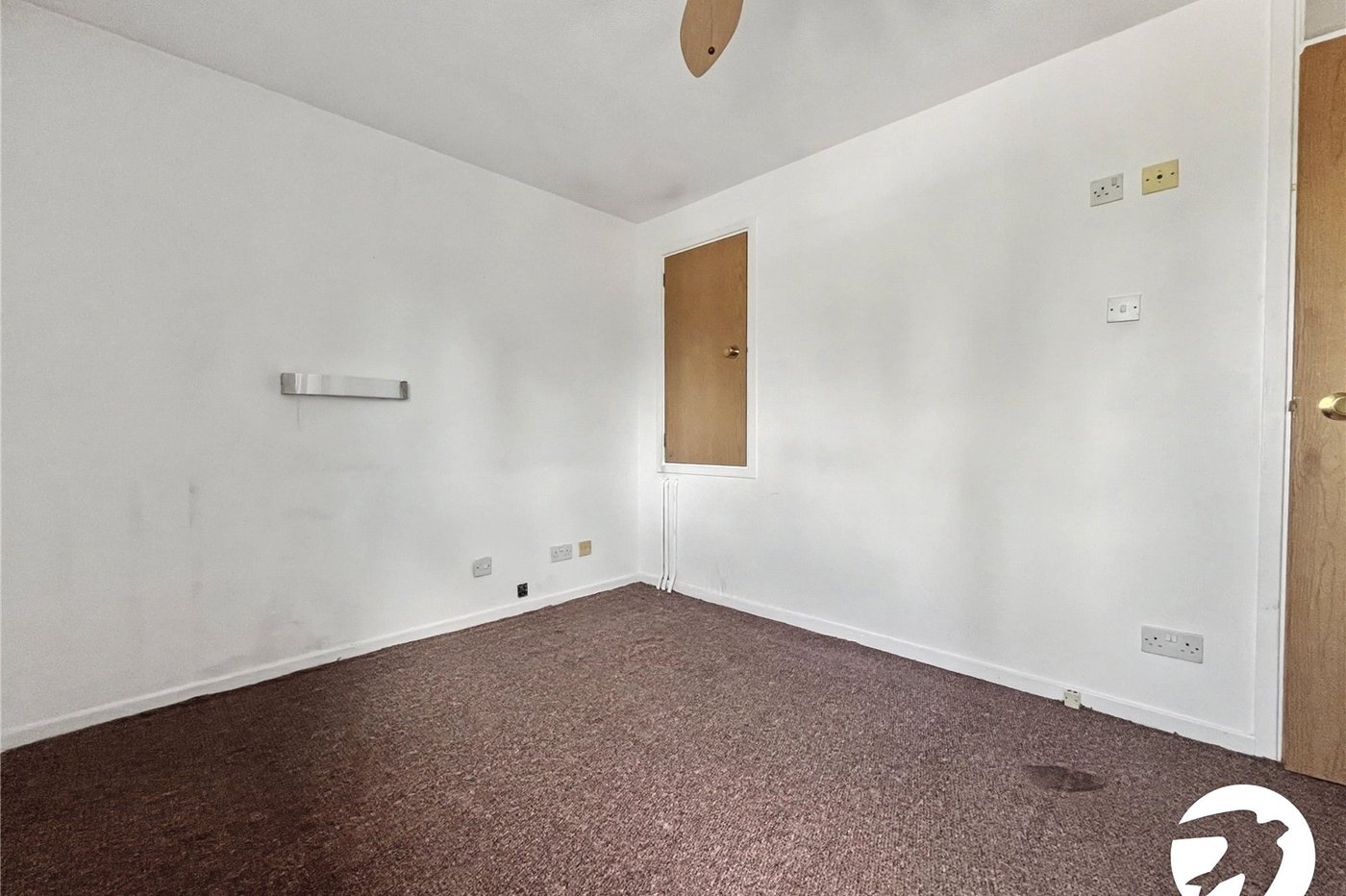 2 bedroom house for sale in Rochester | Robinson Michael & Jackson