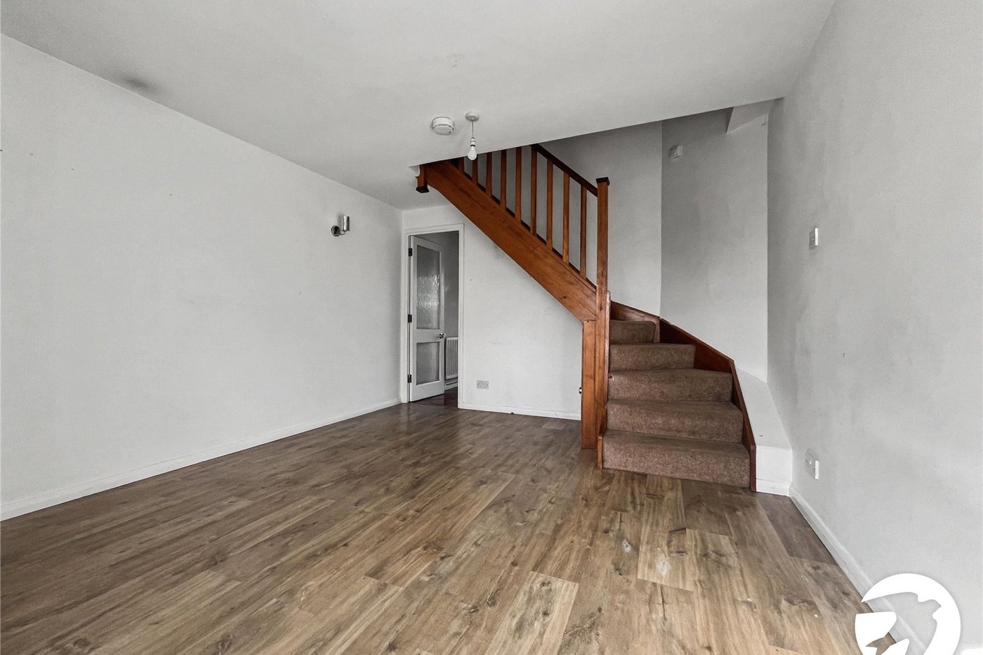 2 bedroom house for sale in Rochester | Robinson Michael & Jackson