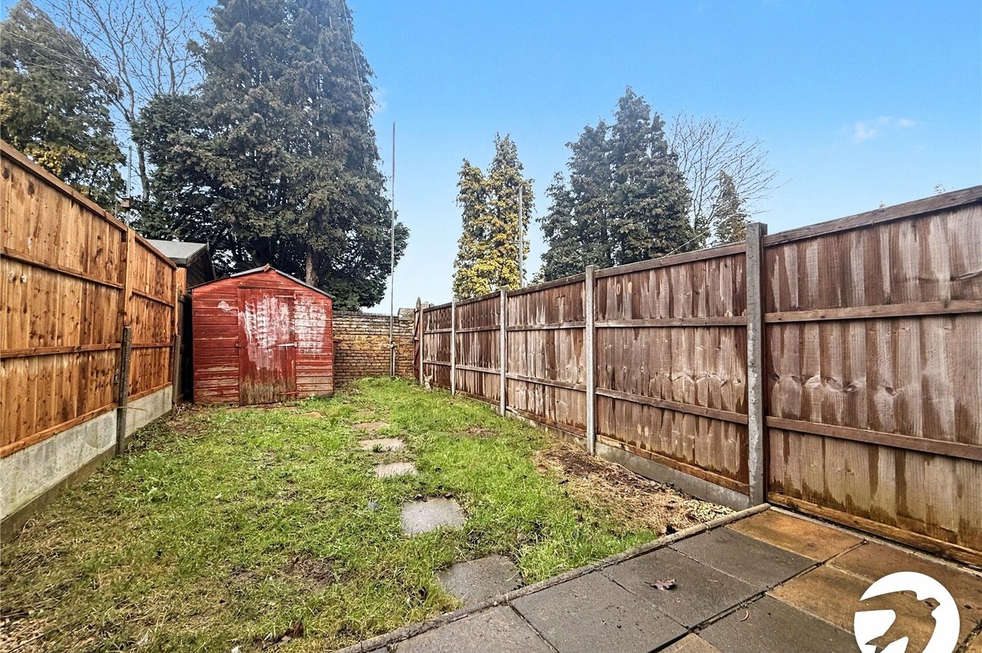 2 bedroom house for sale in Rochester | Robinson Michael & Jackson