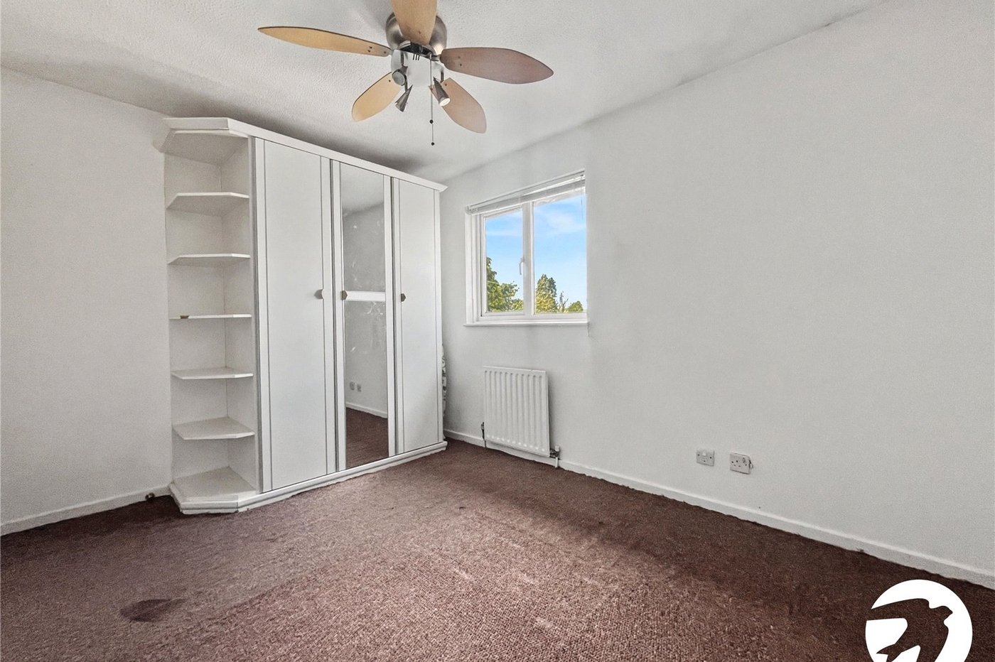 2 bedroom house for sale in Rochester | Robinson Michael & Jackson