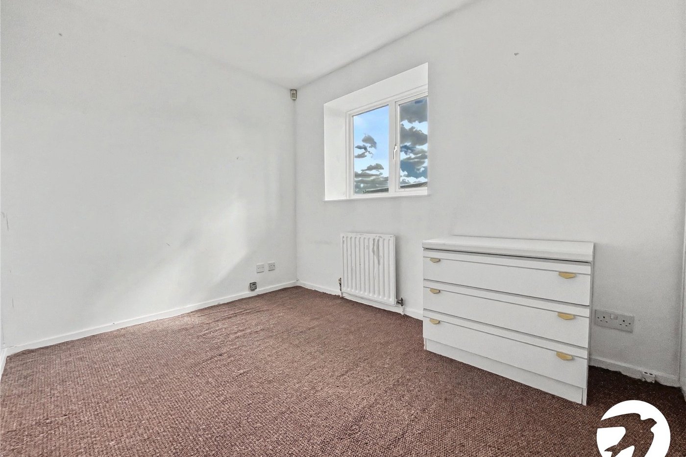 2 bedroom house for sale in Rochester | Robinson Michael & Jackson