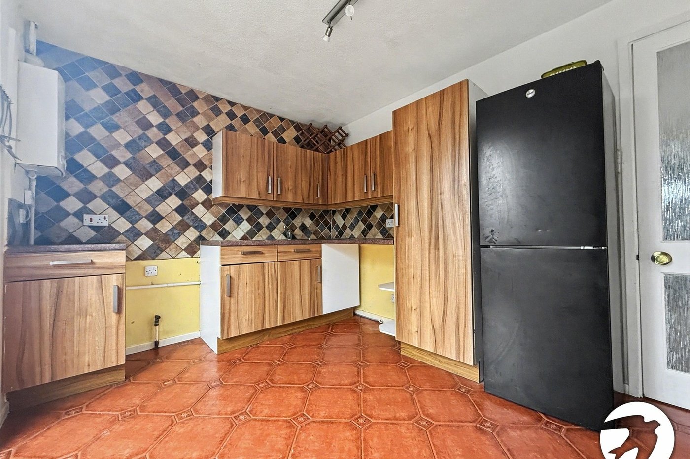 2 bedroom house for sale in Rochester | Robinson Michael & Jackson