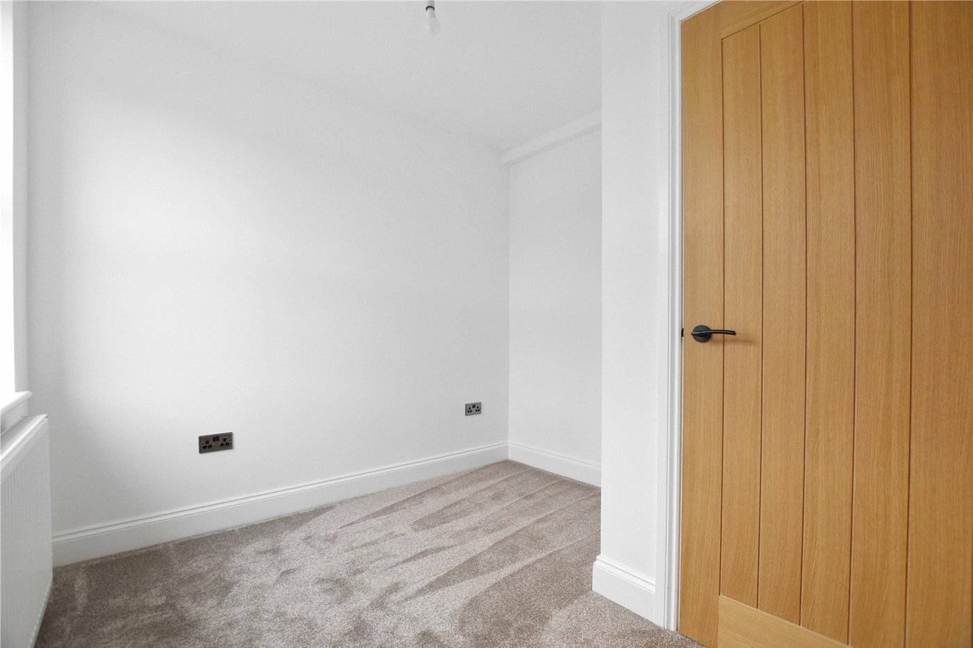 2 bedroom property for sale in Bexley | Robinson Jackson