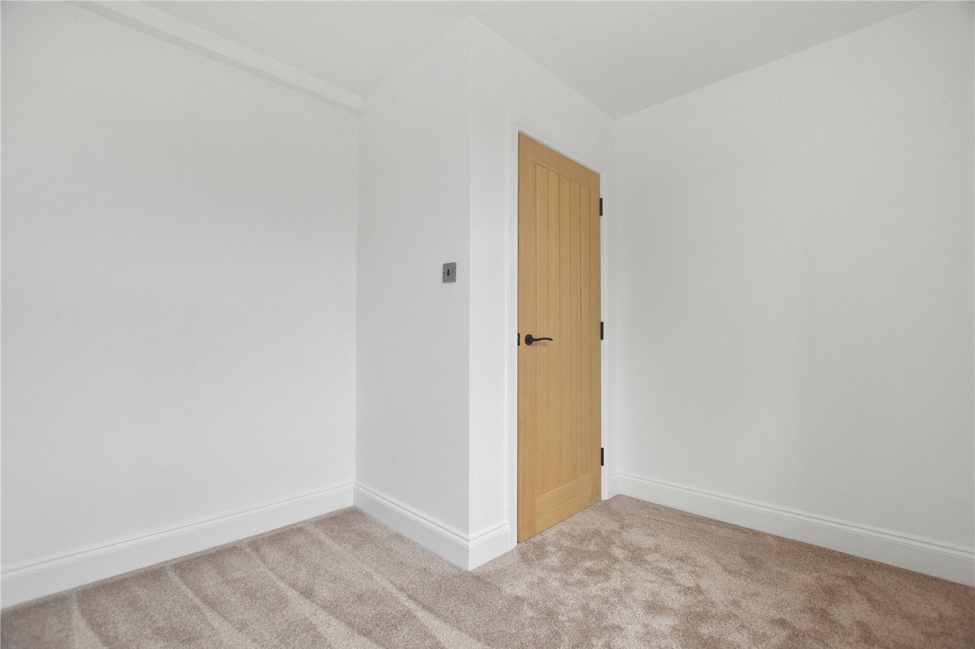 2 bedroom property for sale in Bexley | Robinson Jackson