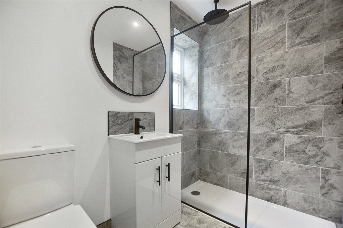 2 bedroom property for sale in Bexley | Robinson Jackson