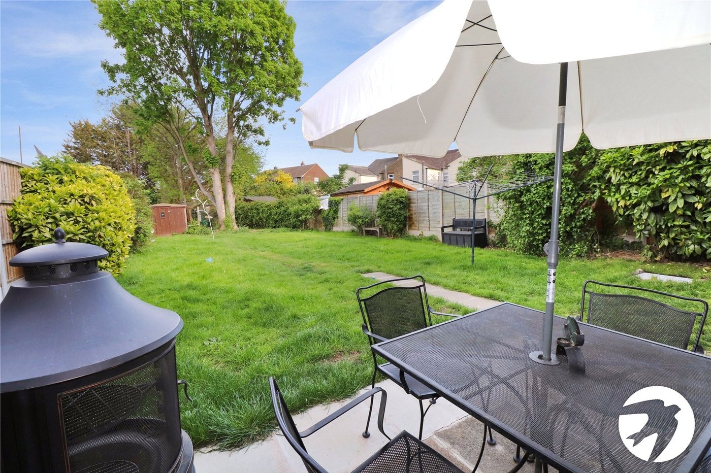 4 bedroom house for sale in Belvedere | Robinson Jackson