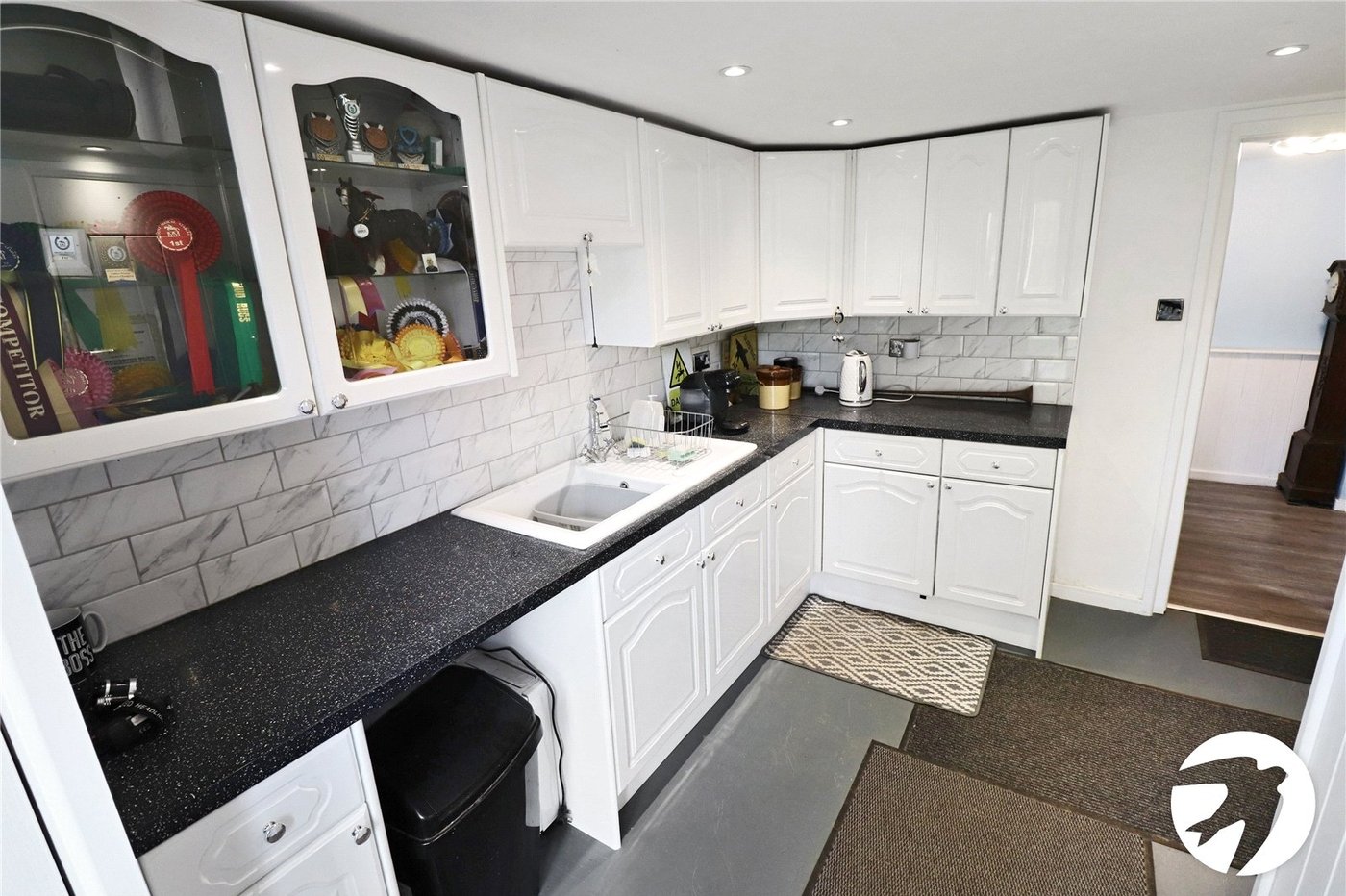 4 bedroom house for sale in Belvedere | Robinson Jackson