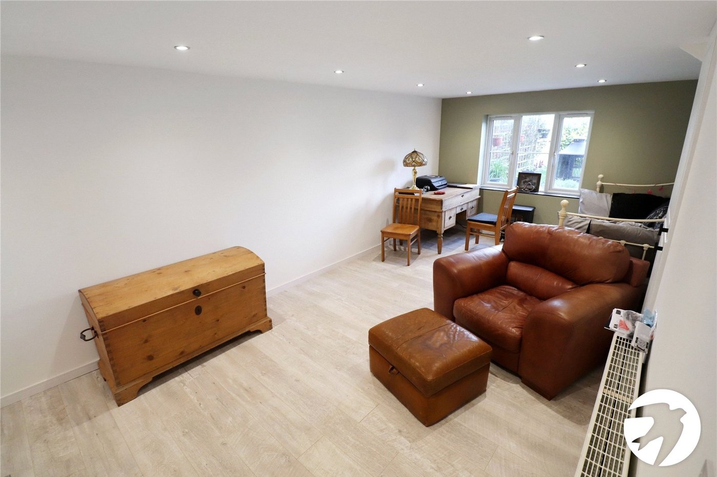 4 bedroom house for sale in Belvedere | Robinson Jackson