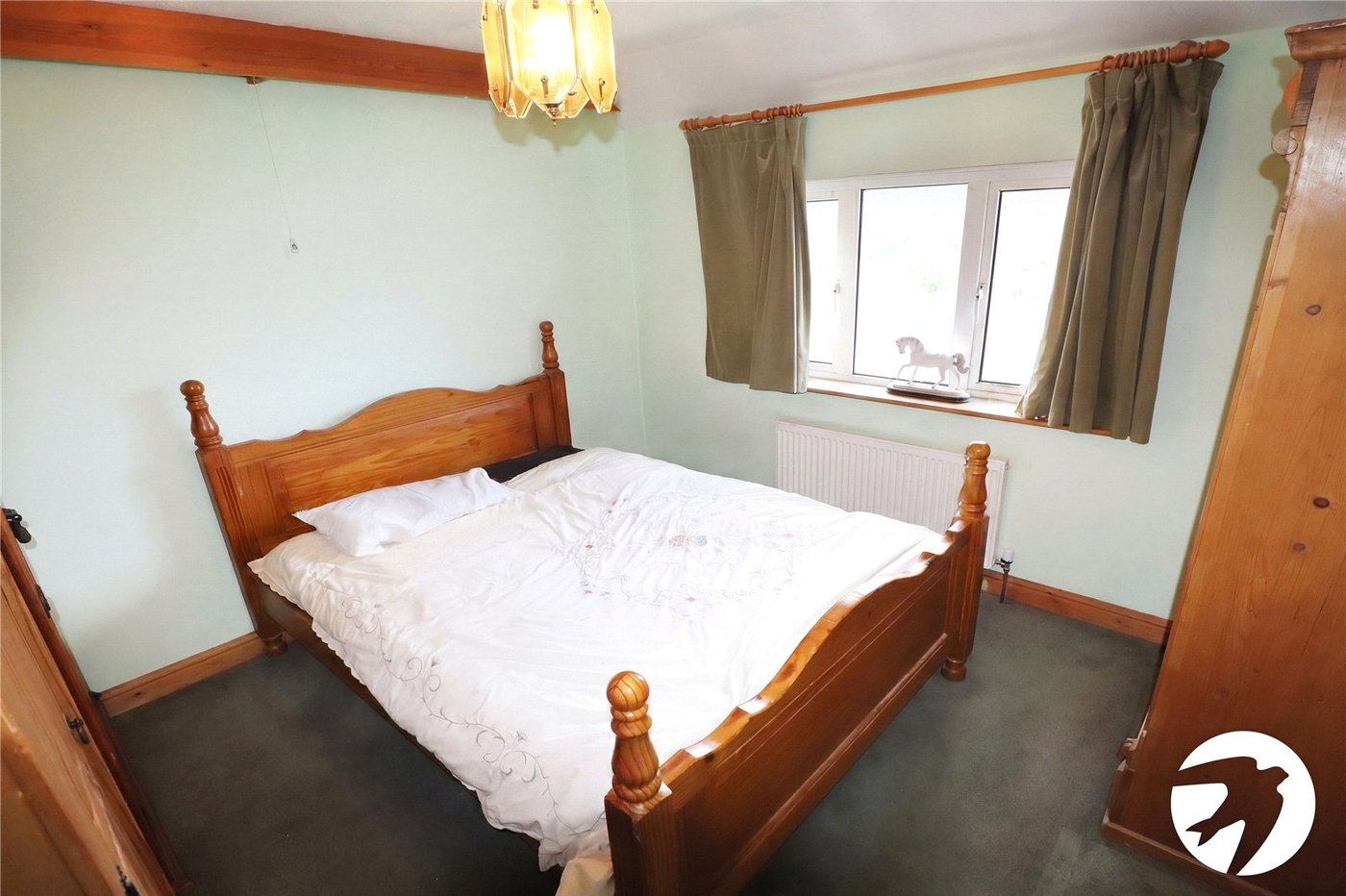 4 bedroom house for sale in Belvedere | Robinson Jackson