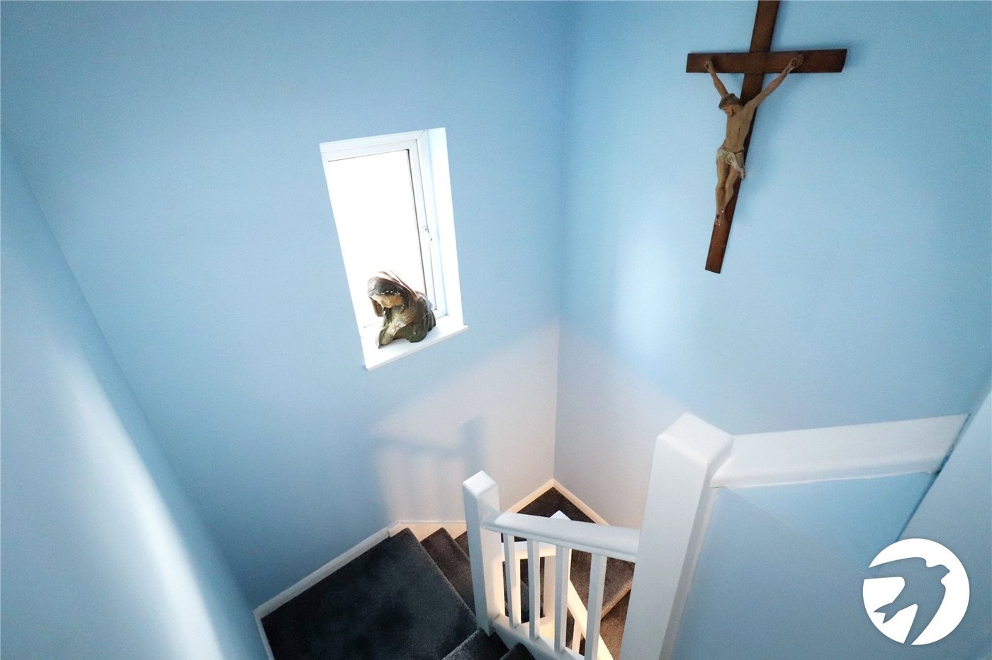 4 bedroom house for sale in Belvedere | Robinson Jackson