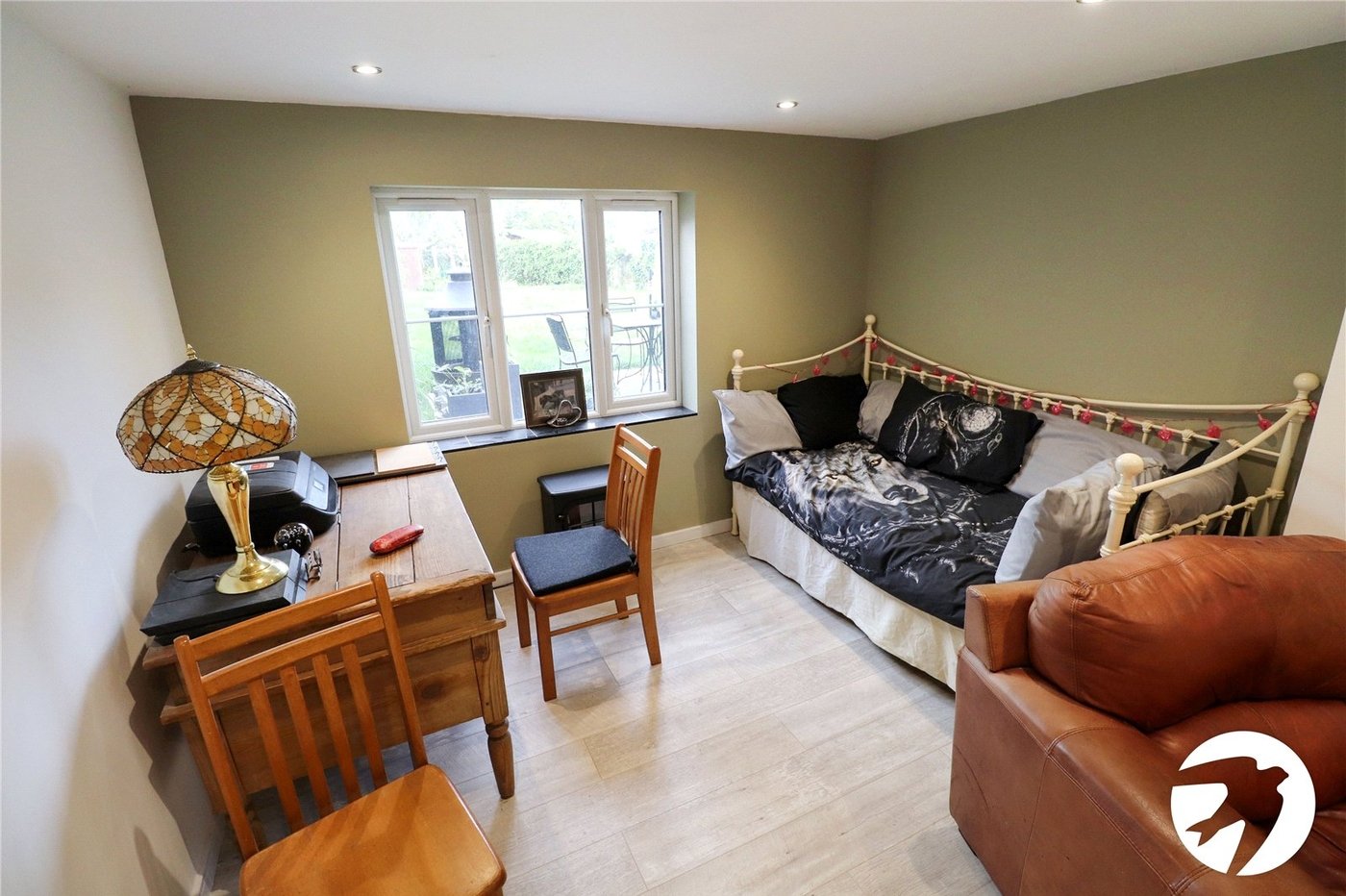 4 bedroom house for sale in Belvedere | Robinson Jackson