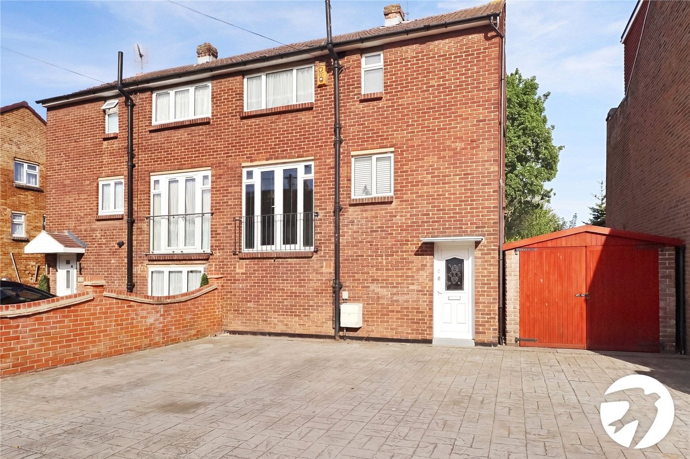 4 bedroom house for sale in Belvedere | Robinson Jackson