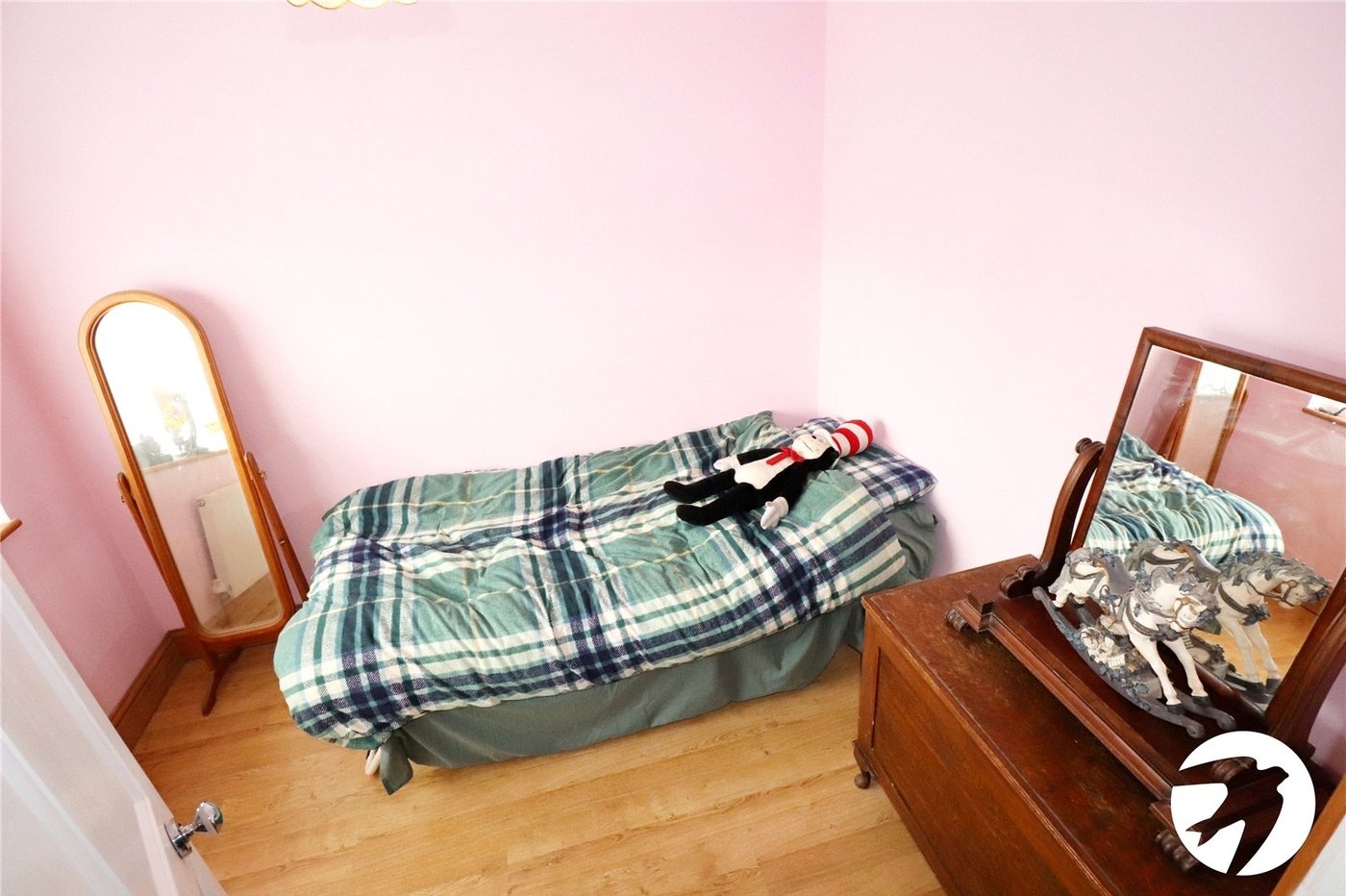 4 bedroom house for sale in Belvedere | Robinson Jackson