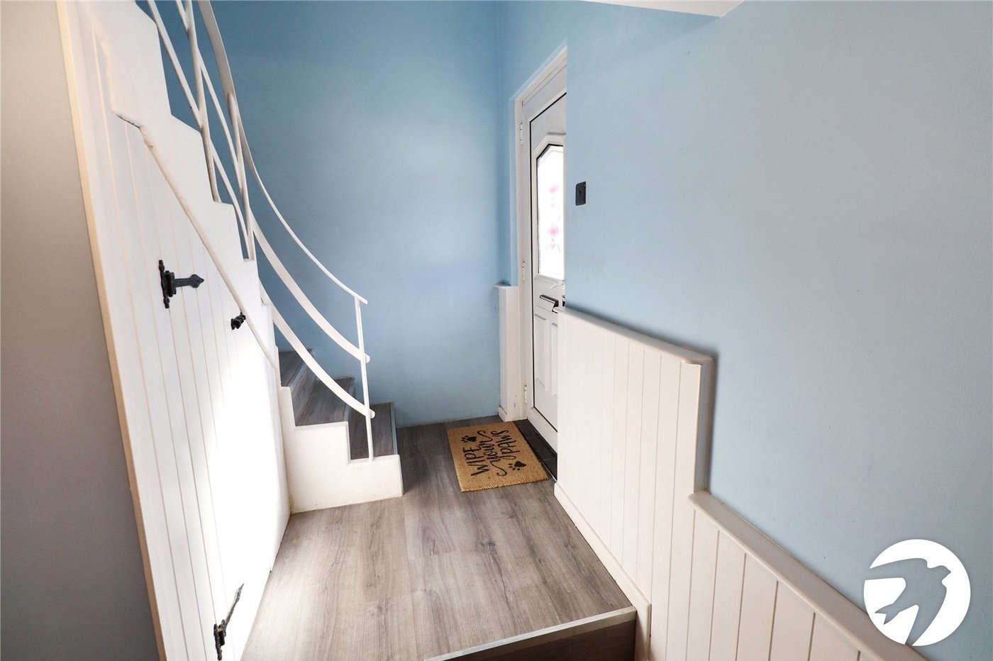 4 bedroom house for sale in Belvedere | Robinson Jackson