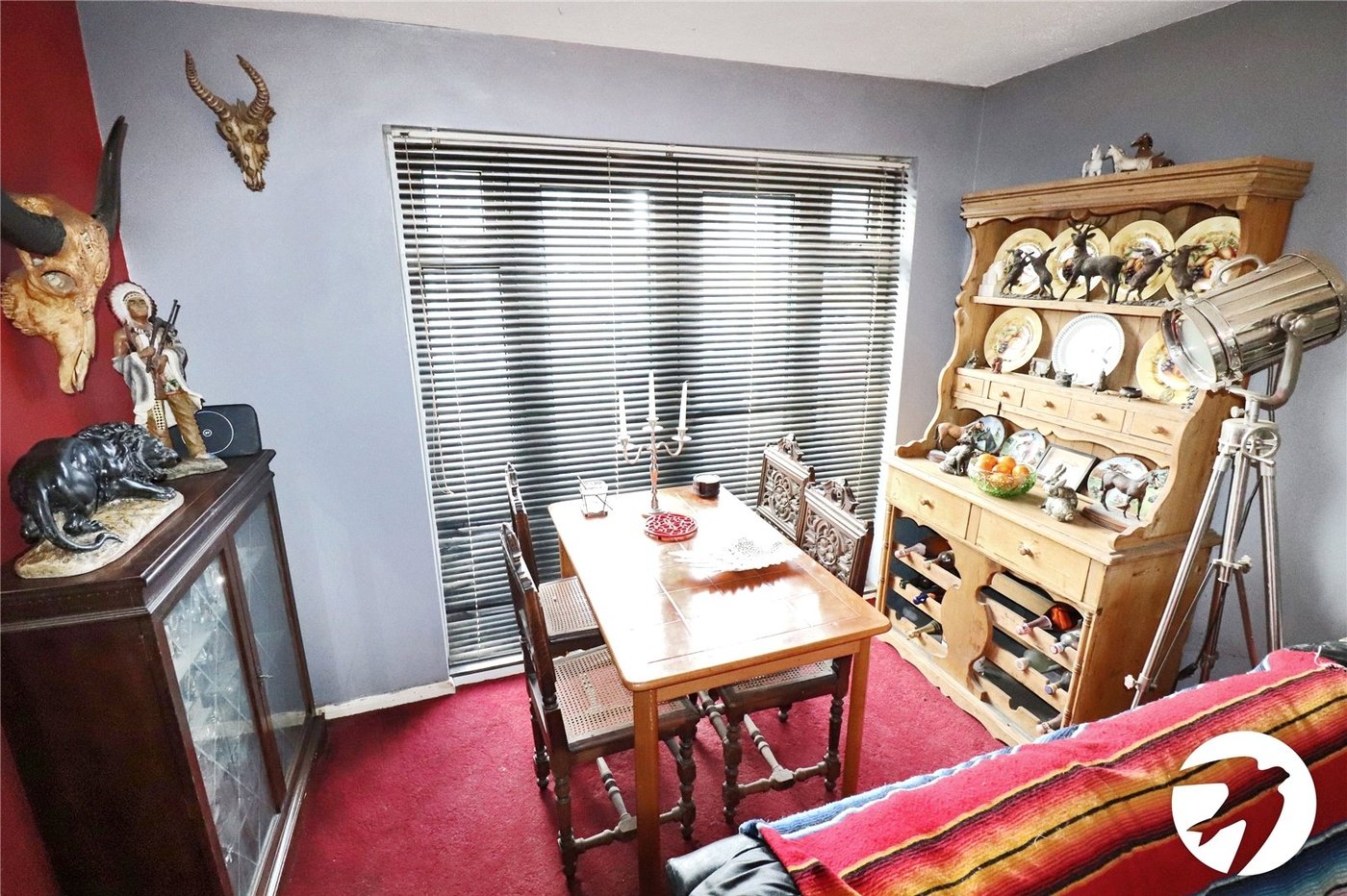 4 bedroom house for sale in Belvedere | Robinson Jackson