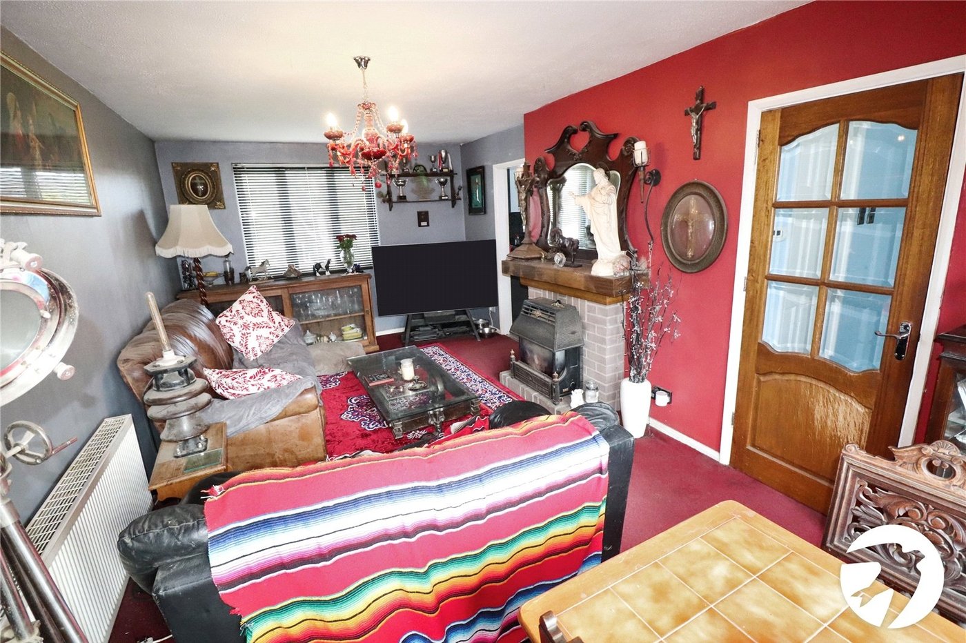 4 bedroom house for sale in Belvedere | Robinson Jackson