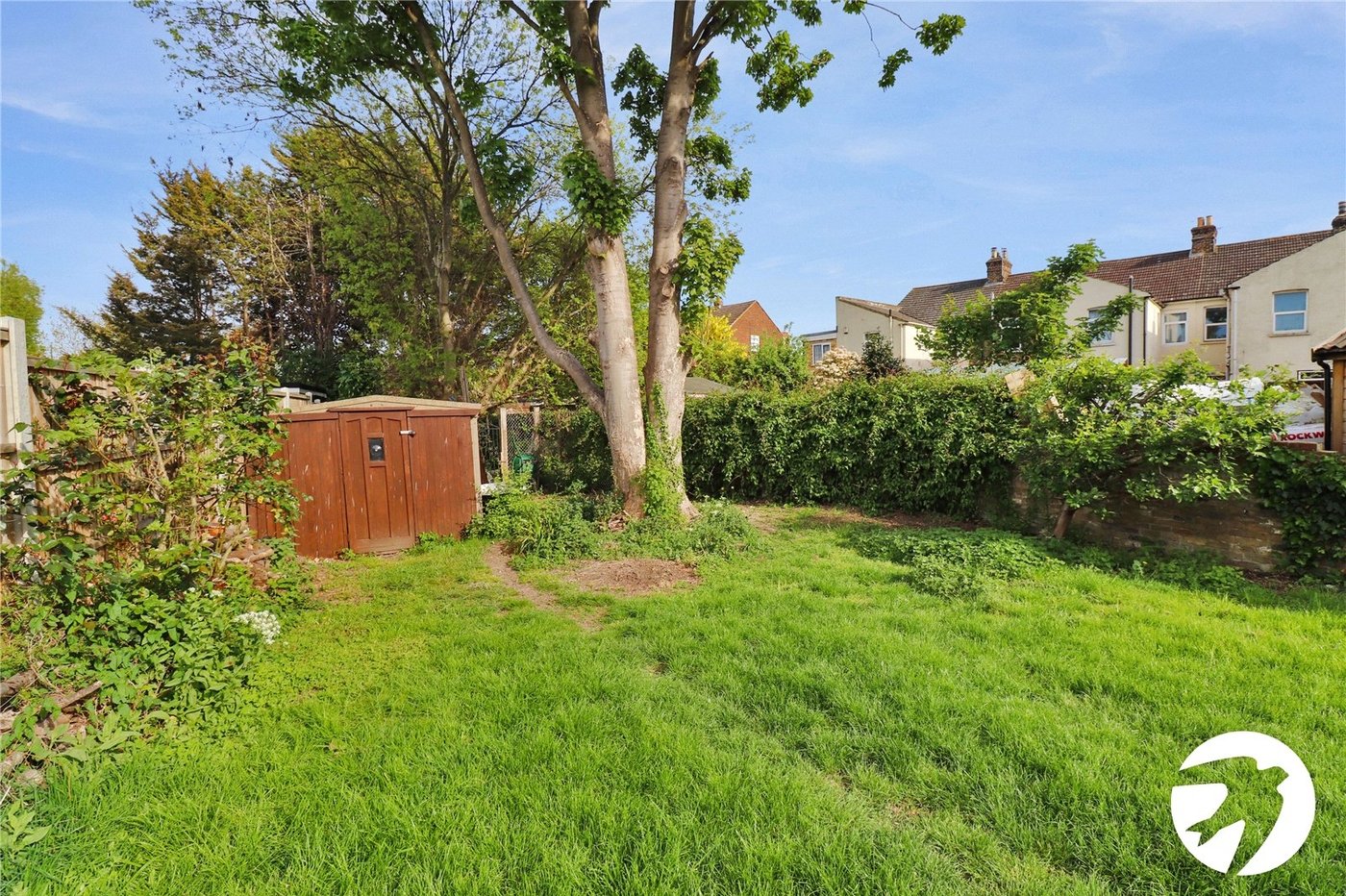 4 bedroom house for sale in Belvedere | Robinson Jackson