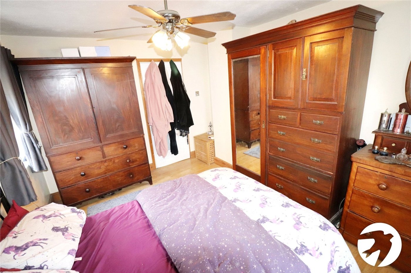 4 bedroom house for sale in Belvedere | Robinson Jackson