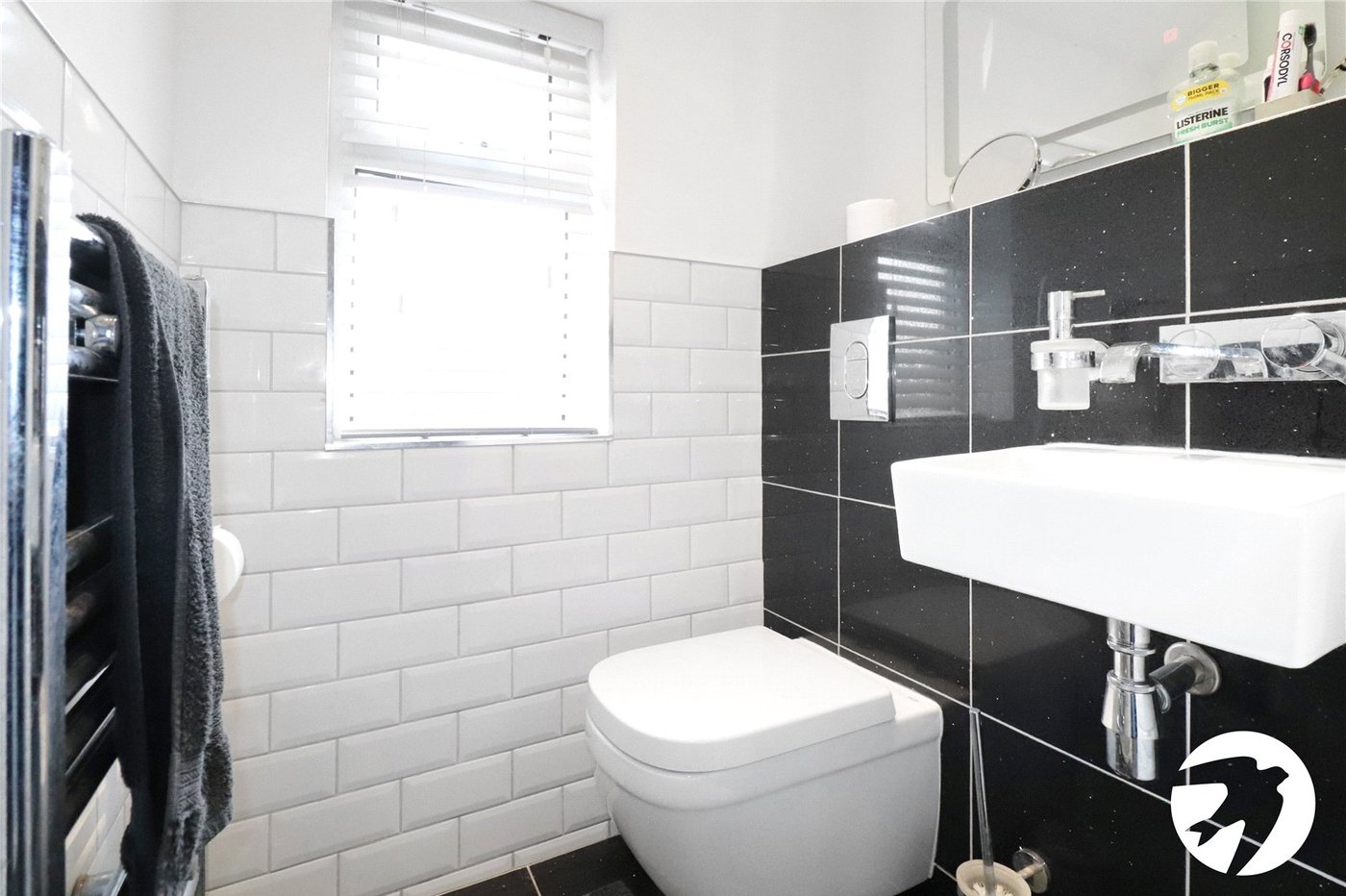 4 bedroom house for sale in Belvedere | Robinson Jackson