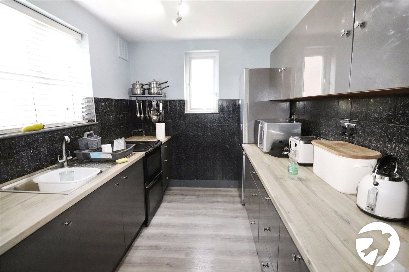 4 bedroom house for sale in Belvedere | Robinson Jackson