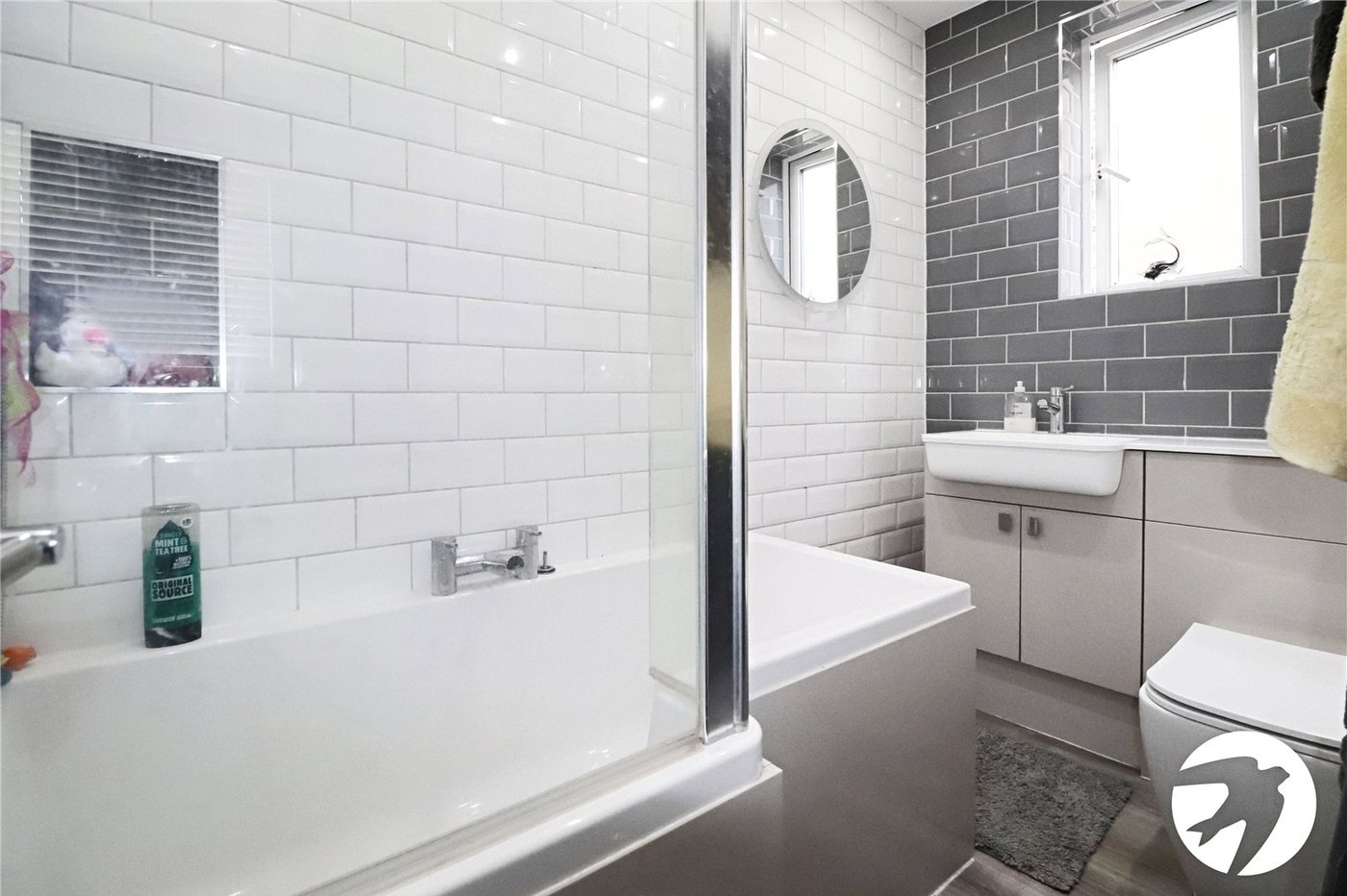 4 bedroom house for sale in Belvedere | Robinson Jackson