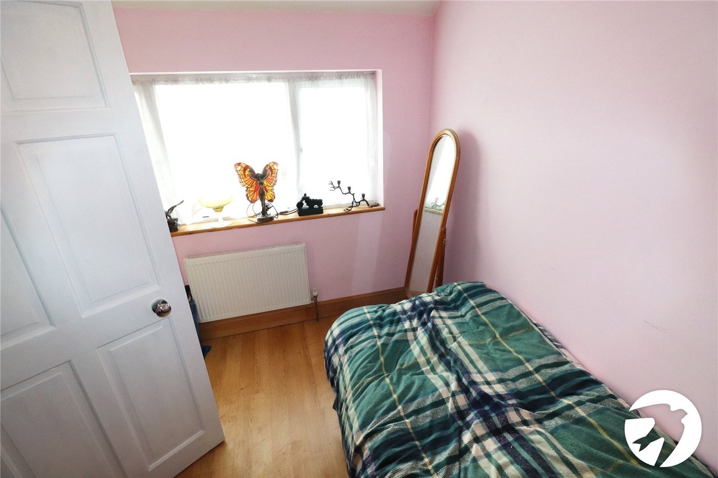 4 bedroom house for sale in Belvedere | Robinson Jackson