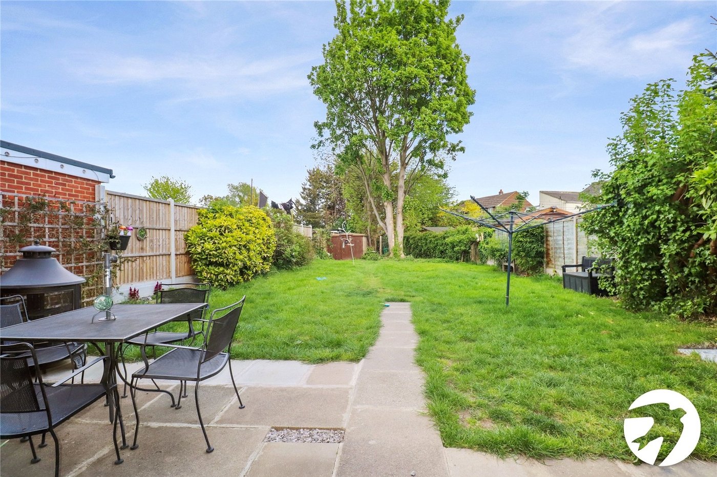 4 bedroom house for sale in Belvedere | Robinson Jackson