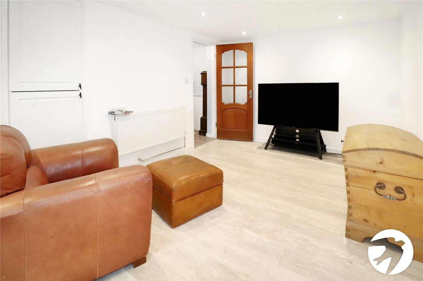 4 bedroom house for sale in Belvedere | Robinson Jackson