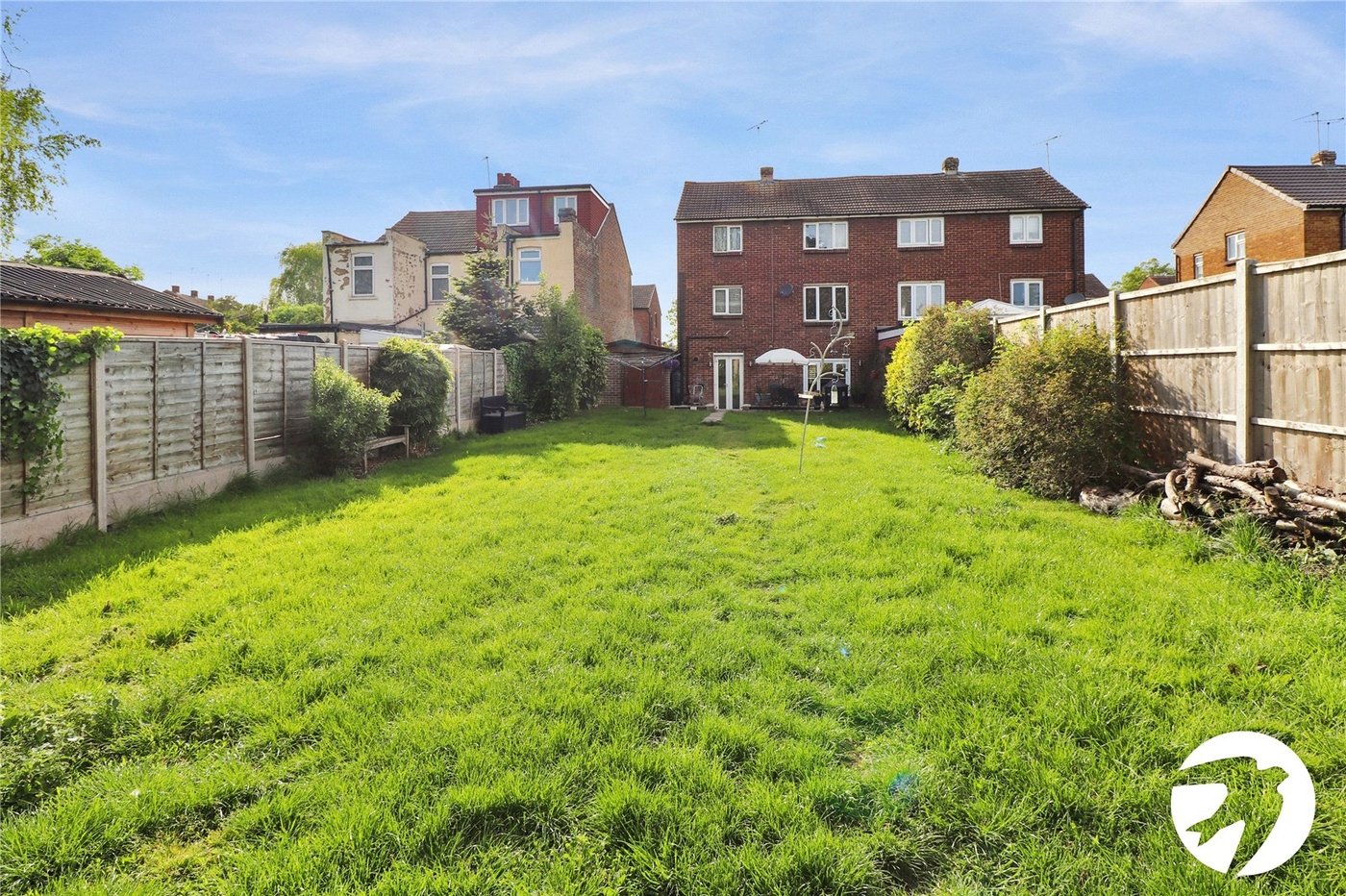 4 bedroom house for sale in Belvedere | Robinson Jackson