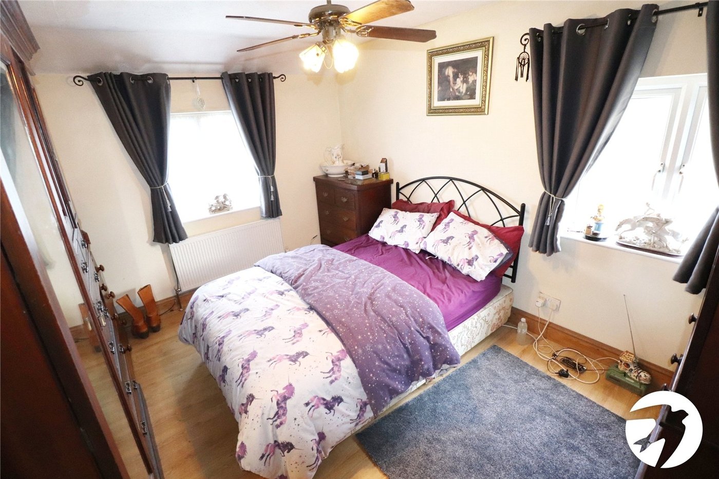 4 bedroom house for sale in Belvedere | Robinson Jackson