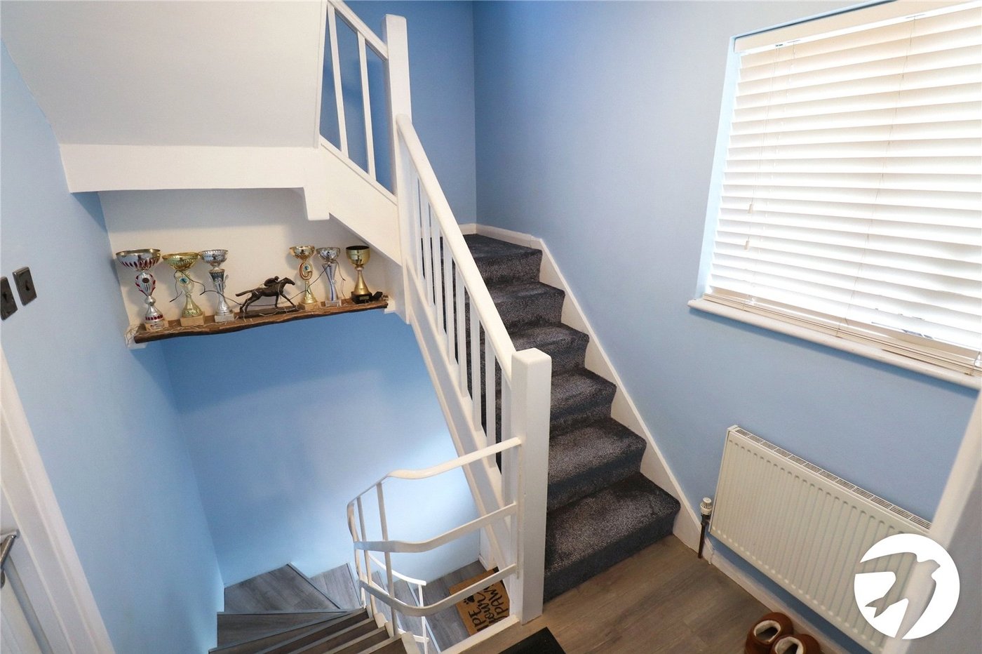 4 bedroom house for sale in Belvedere | Robinson Jackson