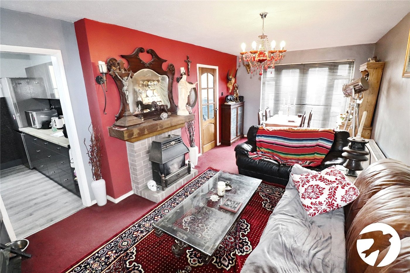 4 bedroom house for sale in Belvedere | Robinson Jackson