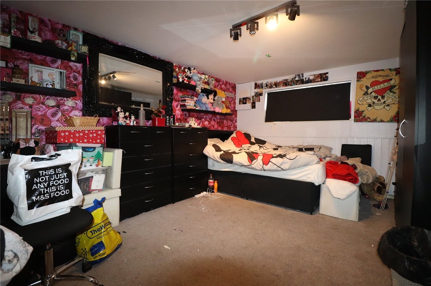 4 bedroom property for sale in Belvedere | Robinson Jackson